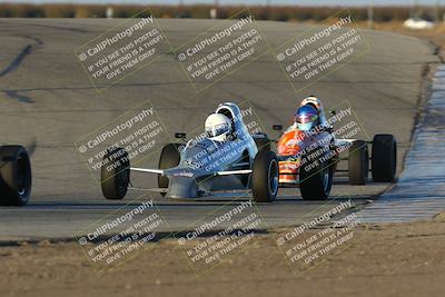 media/Nov-16-2024-CalClub SCCA (Sat) [[641f3b2761]]/Group 5/Race (Outside Grapevine)/